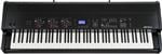 Kawai MP11SE Professional Digital Stage Piano Front View